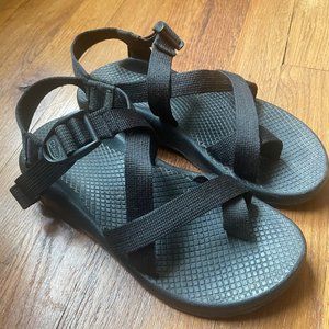 Z2 Chaco Women's Size 7